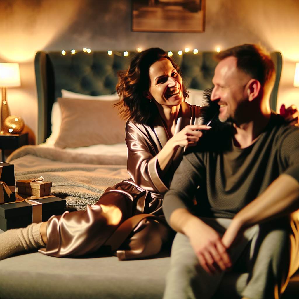 choisir-coffret-jeu-erotique