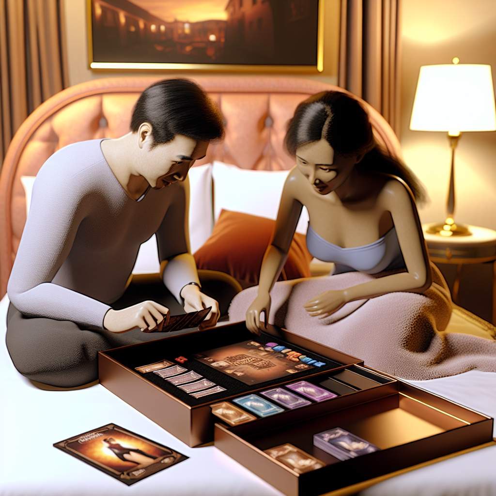 coffret-jeu-erotique coffret-jeu-erotique