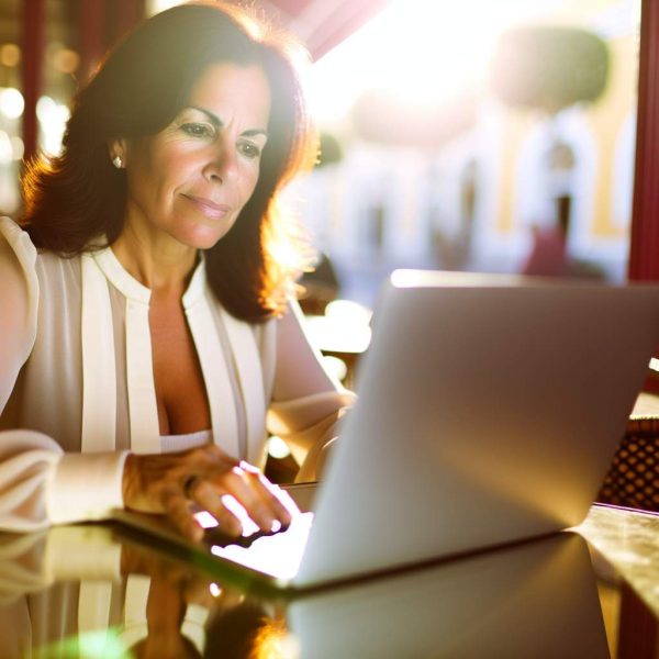 Site rencontre cougar: comparatif des meilleures plateformes pour femmes mûres