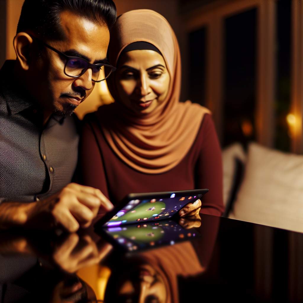 jeu-erotique-application jeu-erotique-application