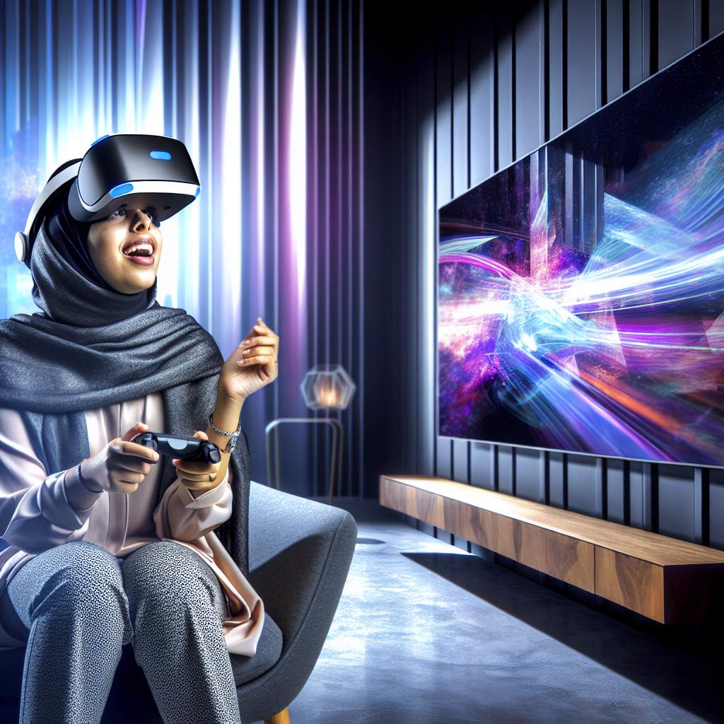 jeu-sexe-vr jeu-sexe-vr