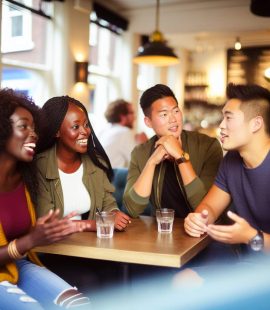 Les sites de rencontres gratuites les plus sûrs ?