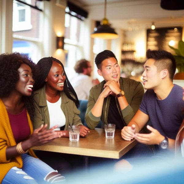 Rencontres gratuites: comparatif des meilleurs sites sécurisés pour jeunes adultes