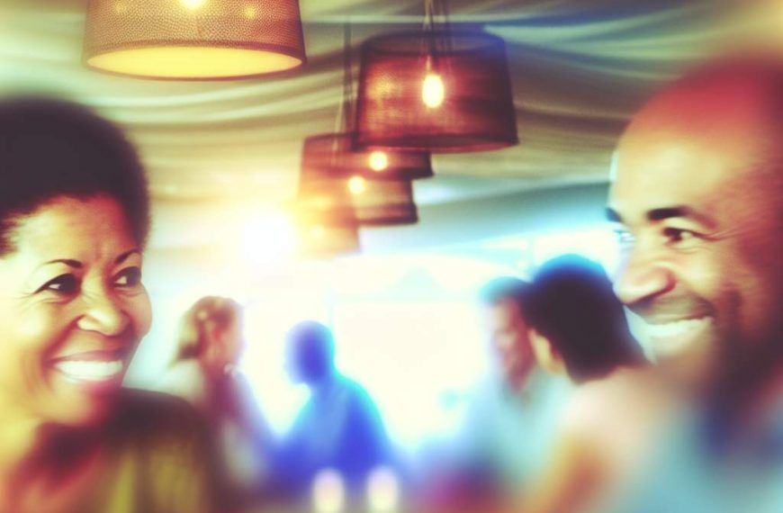 Site de rencontre Oulfa : trouvez des partenaires partageant vos valeurs