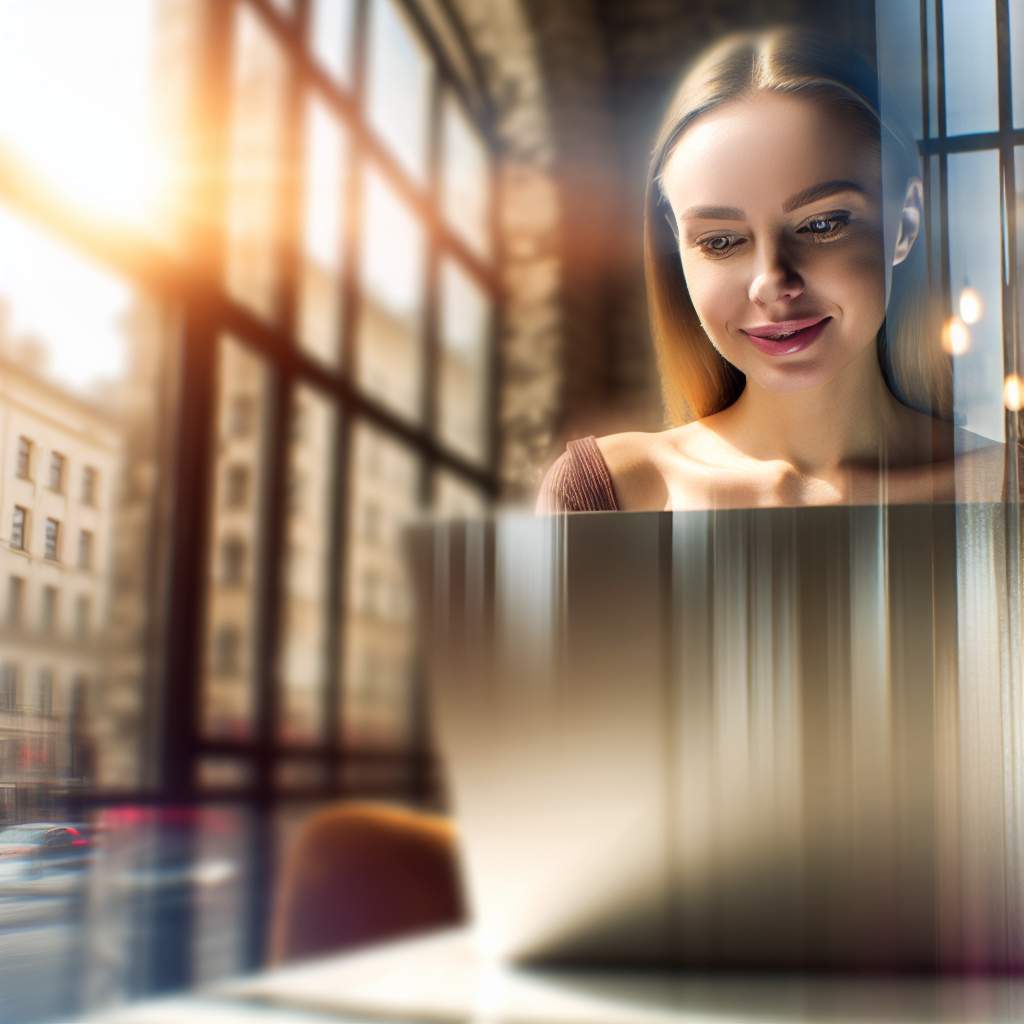 rencontre-celibataire-gratuite