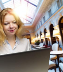 Rencontre célibataire gratuite : sécurisez vos échanges