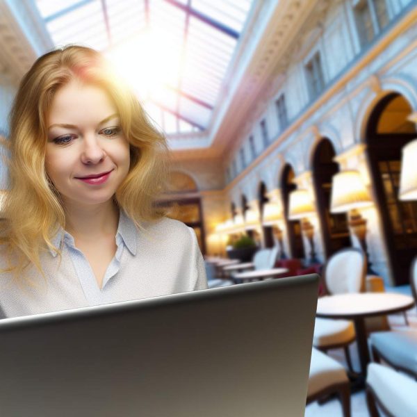 Rencontre célibataire gratuite : conseils pour des rencontres en ligne sûres et réussies