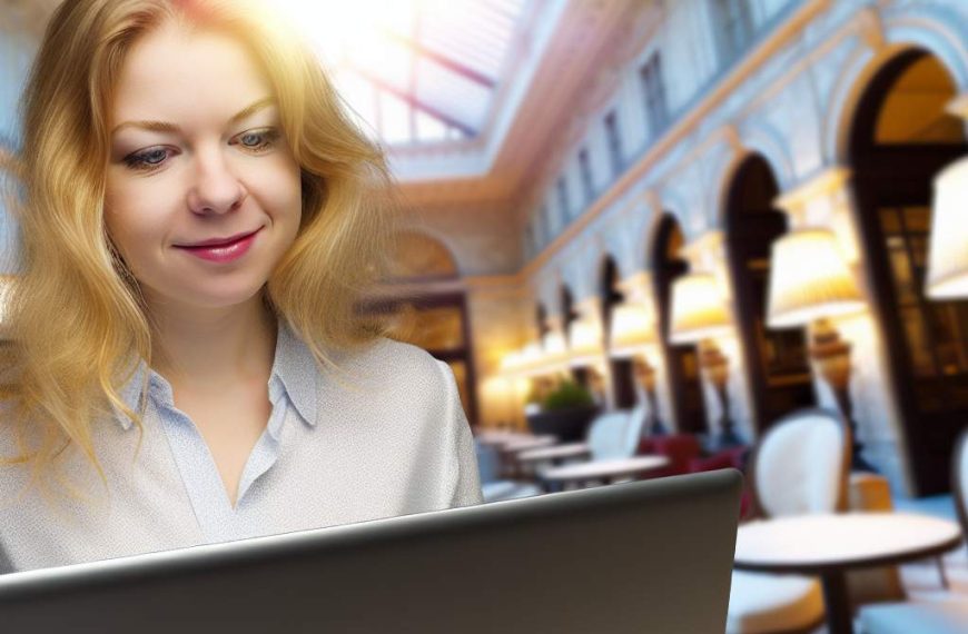 Rencontre célibataire gratuite : conseils pour des rencontres en ligne sûres et réussies