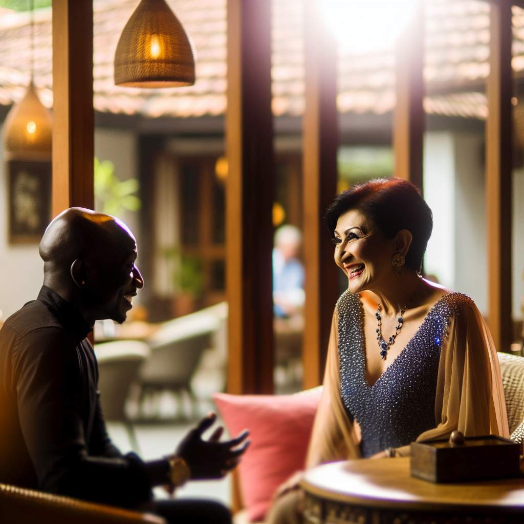 rencontre-cougar-gratuite