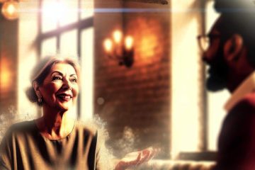 Rencontre cougar gratuite: votre partenaire idéal ?