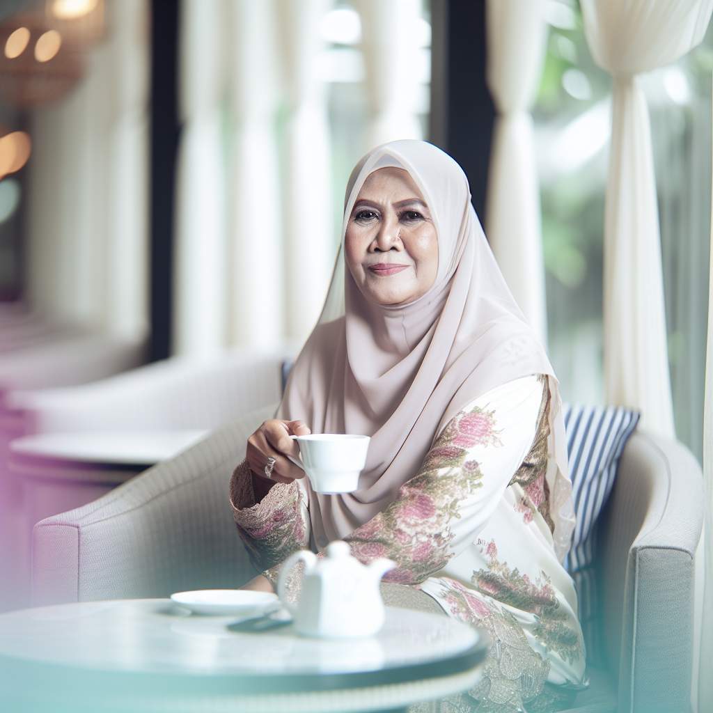 rencontre-cougar-musulmane