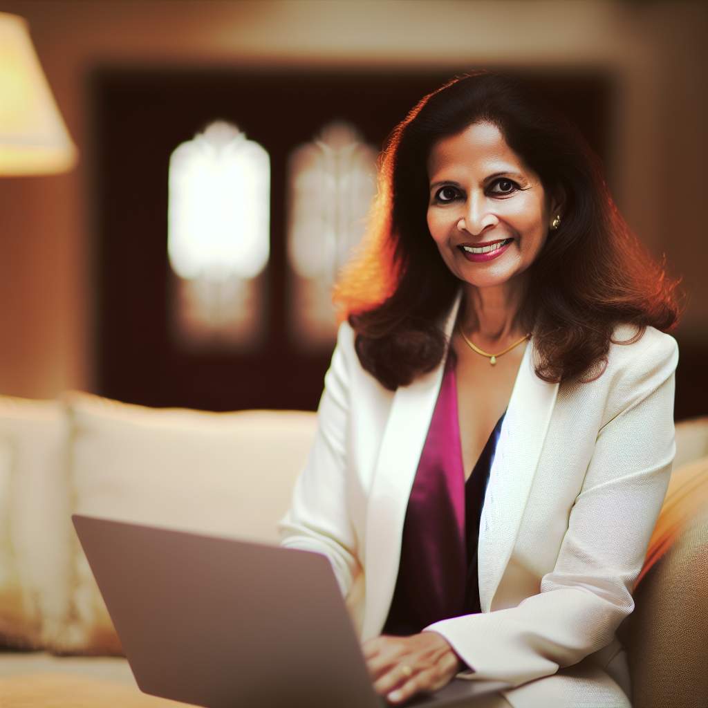 rencontre-cougar-success-stories