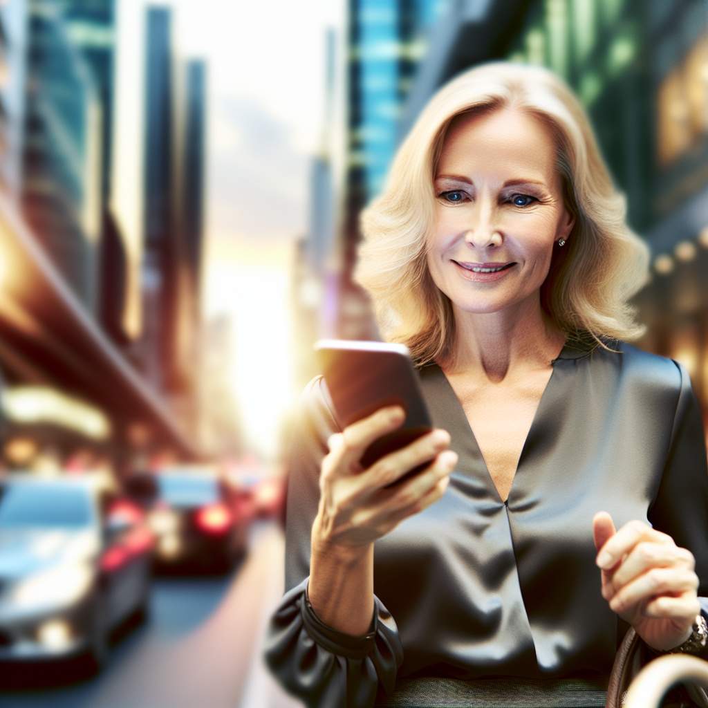 rencontre-cougar-urbaine rencontre-cougar-urbaine