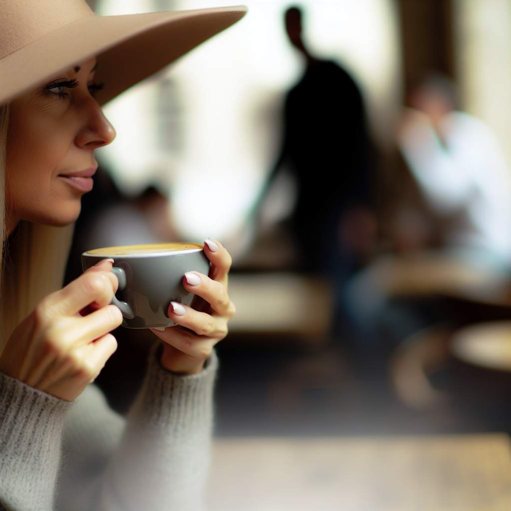 rencontre-discrete-femmes-mariees