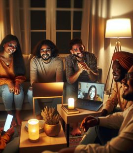 Rencontre gratuite en ligne: astuces et sécurité