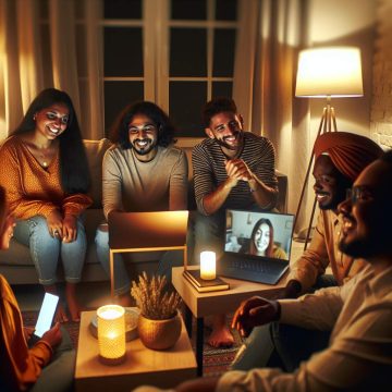 Rencontre gratuite en ligne: astuces et sécurité