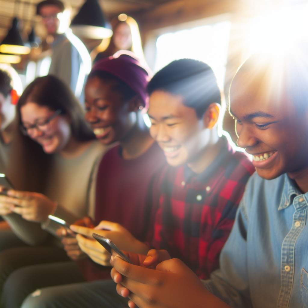 rencontre-gratuite-ligne