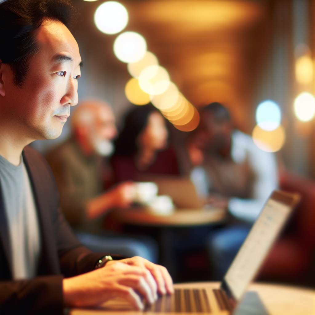 rencontre-homme-gratuite