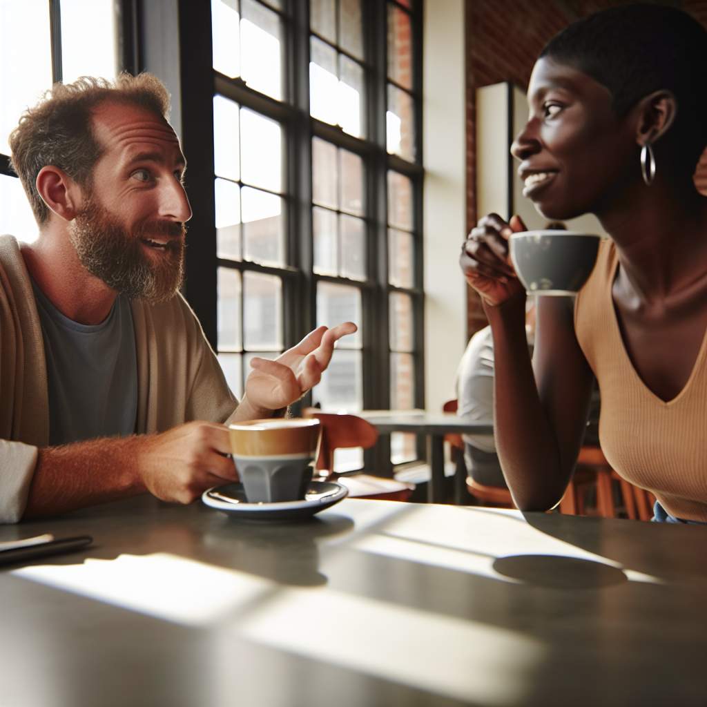 rencontre-sans-inscription-rapide