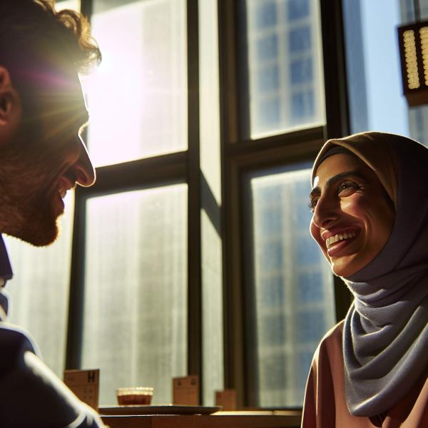 Rencontre transsexuelle : plateformes sécurisées et inclusives pour des relations authentiques