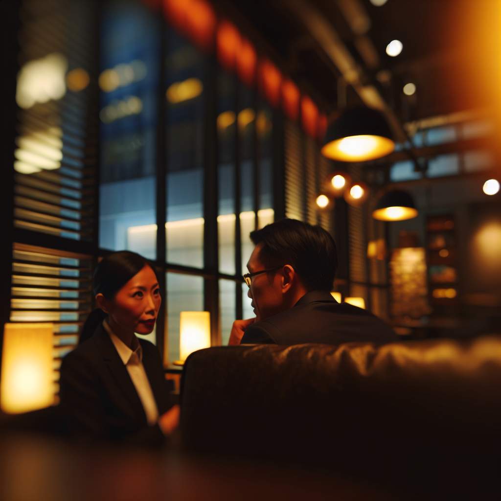 rencontres-discretes-urbaines