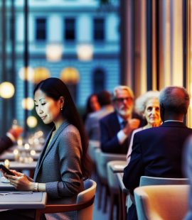 Rencontres discrètes : votre guide sécurisé 🌐