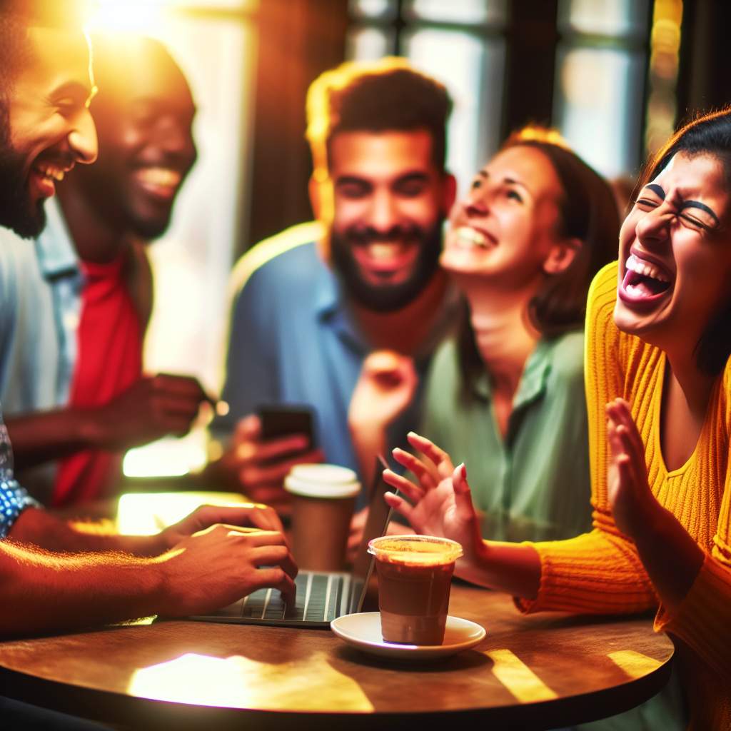 rencontres-gratuites-fiables