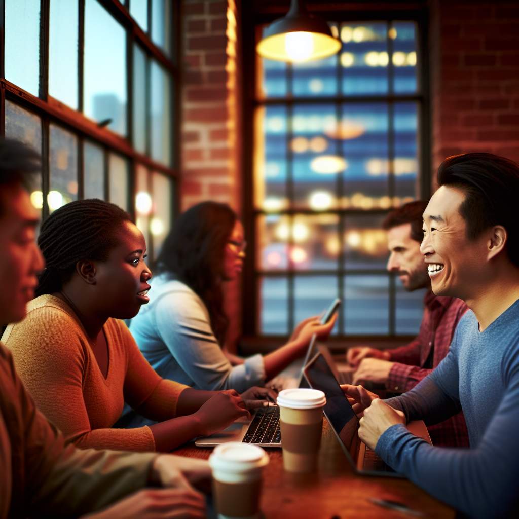 rencontres-serieuses-gratuites