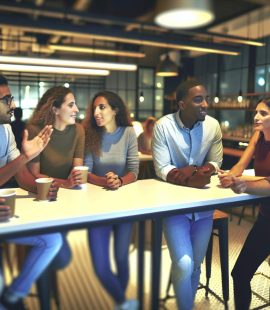 Rencontres sérieuses gratuites : top sites fiables