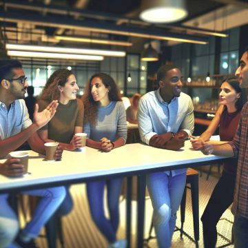 Rencontres sérieuses gratuites : top sites fiables