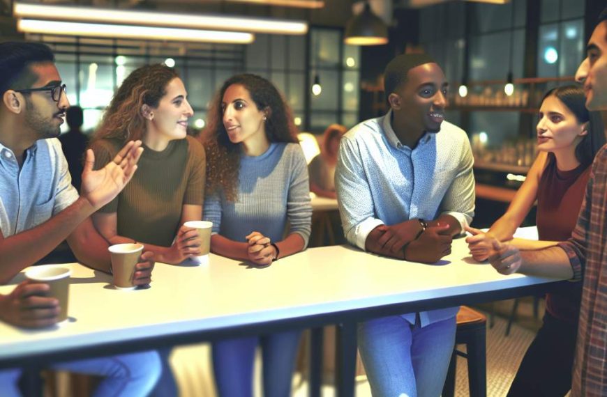 Rencontres sérieuses gratuites: évaluation des meilleures plateformes sécurisées et fiables