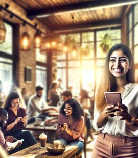 Rencontrez des femmes: sites gratuits et sûrs