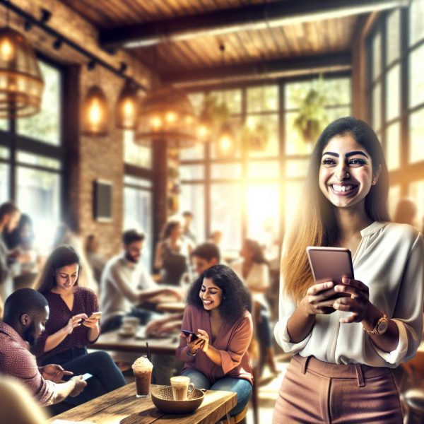 Site de rencontre gratuit: les meilleures plateformes pour rencontrer des femmes en toute sécurité