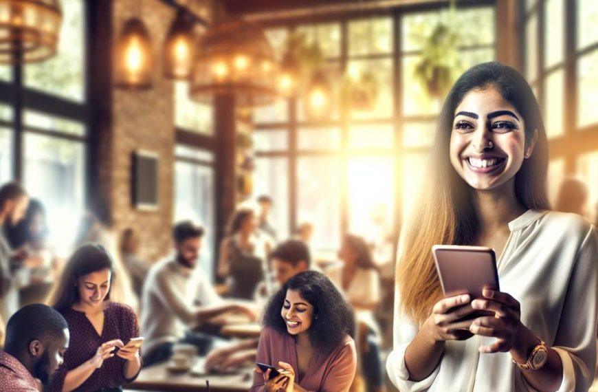 Rencontrez des femmes: sites gratuits et sûrs