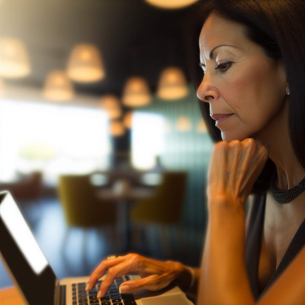 site-rencontre-cougar