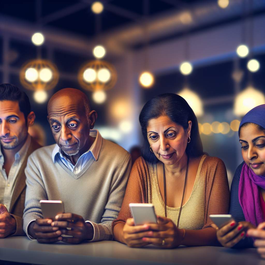 site-rencontre-gratuit