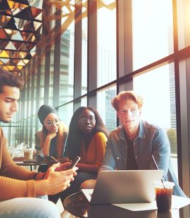 Sites de rencontre gratuits: lequel choisir ?