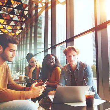 Sites de rencontre gratuits: lequel choisir ?