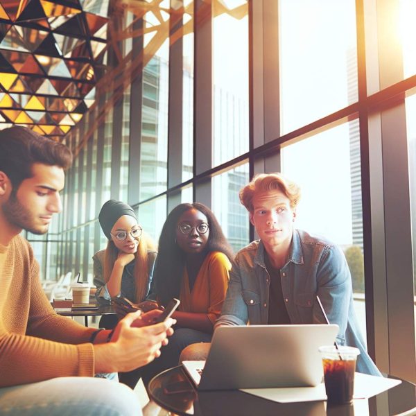 Comparatif des meilleurs sites de rencontre gratuits: sécurité et fiabilité sans frais cachés