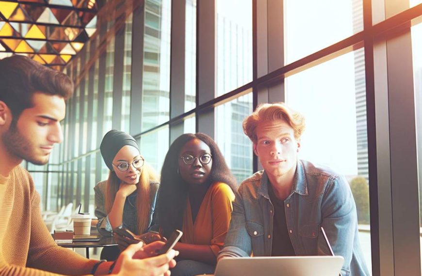 Comparatif des meilleurs sites de rencontre gratuits: sécurité et fiabilité sans frais cachés