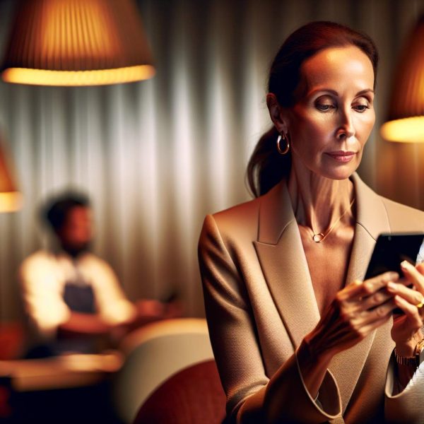 Sites rencontre cougar: votre guide pour choisir